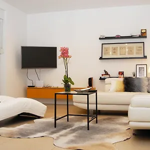 Apartment Klara Ii Kroatien
